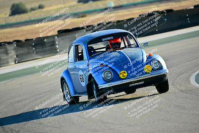 media/Dec-13-2025-Extreme Speed (Sat) [[d129ecb0b9]]/Low Inter/Session 3 (Turn 5)/